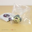 Photo2: Pokemon 2018 Ghost Type Surinuke Magnet Figure Duskull (2)