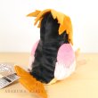 Photo3: Pokemon Center 2018 Pokemon fit Mini Plush #21 Spearow doll Toy (3)