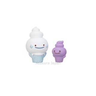 Pokemon Center 2018 Figure Collection Transform Ditto vol.5 Dragonite