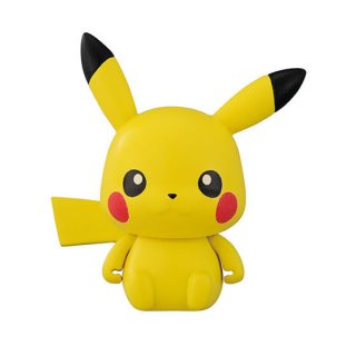 Pokemon Center Kyoto 2019 Renewal Opening Campaign Pikachu (Female) Plush  Toy