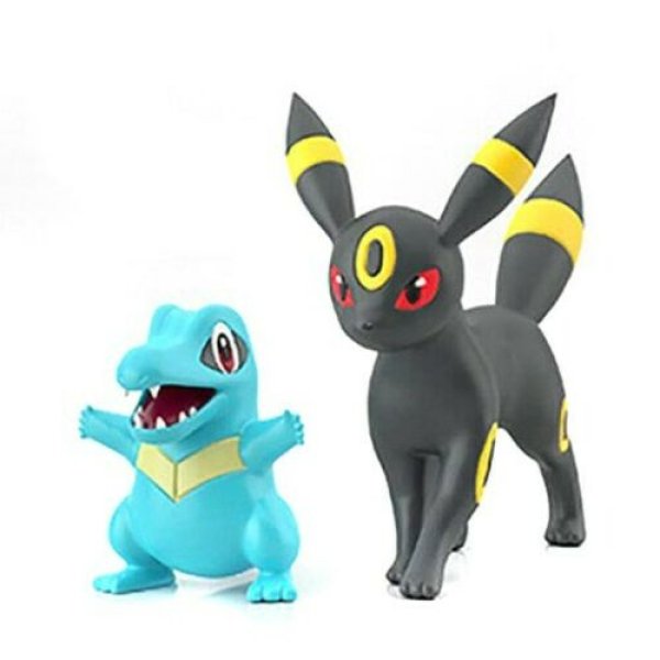 pokemon umbreon figure