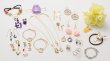 Photo5: Pokemon Center 2020 Pokemon accessory Series Clips Earrings E48 (5)