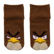 Photo1: Pokemon Center 2020 Farfetch'd Campaign Socks for Women 23 - 25 cm 1 Pair Galar Farfetch'd (1)