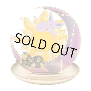 Pokemon Figure in Bath ball bomb Bikkura Tamago Egg Eevee Friends (1 Random  Figure)