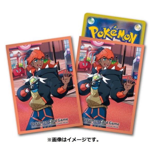 Blunder Policy 129/172 - Brilliant Stars - x4 Pokemon Trainer Card Playset  4xの公認海外通販｜セカイモン