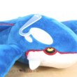 Photo5: Pokemon 2021 ALL STAR COLLECTION Kyogre Plush Toy SAN-EI (5)