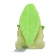 Photo3: Pokemon Center 2019 Pokemon fit Mini Plush #152 Chikorita doll Toy (3)