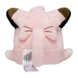 Photo3: Pokemon Center 2018 Pokemon fit Mini Plush #35 Clefairy doll Toy (3)