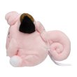 Photo2: Pokemon Center 2018 Pokemon fit Mini Plush #35 Clefairy doll Toy (2)