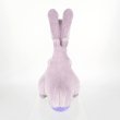 Photo3: Pokemon 2022 ALL STAR COLLECTION Goodra Plush Toy SAN-EI (3)