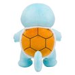 Photo3: Pokemon Center 2021 Squirtle Plush doll (3)