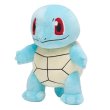 Photo1: Pokemon Center 2021 Squirtle Plush doll (1)