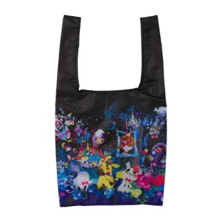 Sacoche Pokémon - Sac à bandoulière, sacoche en toile pokémon – YUNII STORE