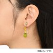 Photo4: Pokemon Center 2023 Pokemon accessory Series Pierced Earrings P90 (4)