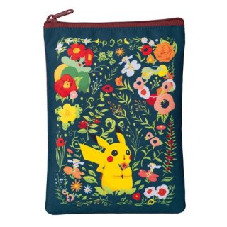 Pokémon Trainers Club Bag – JapanLA