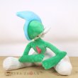 Photo4: Pokemon 2022 ALL STAR COLLECTION Gallade Plush Toy SAN-EI (4)