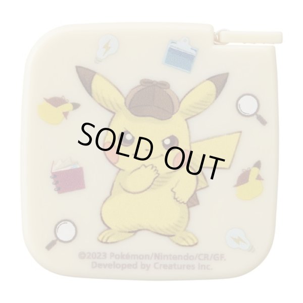 Ditto #23 Prices, Pokemon Japanese Detective Pikachu