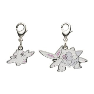 Pokémon Center Japan Anuncia Nova Mercadoria Com Pokémon Do Tipo Água No Mar