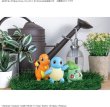 Photo8: Pokemon 2024 PLAMO Collection Quick!! 17 Squirtle Plastic Model Kit (8)