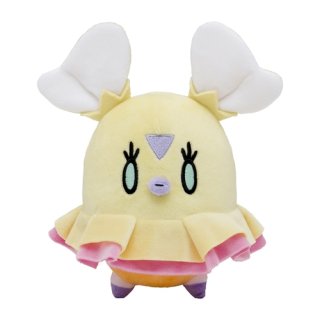 Asakura-Japan.comPlush Toy