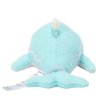 Photo4: Pokemon Center 2024 Washable Plush doll Finizen (4)