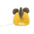 Photo4: Pokemon Center 2024 Washable Plush doll Dedenne (4)