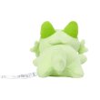 Photo4: Pokemon Center 2024 Washable Plush doll Sprigatito (4)