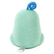 Photo4: Pokemon Center 2024 SAIKO SODA Refresh Politoed Plush doll (4)