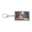 Photo1: Pokemon Center 2024 STRANGE PARADOX Key chain Ancient A (1)