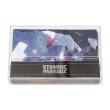 Photo2: Pokemon Center 2024 STRANGE PARADOX Memo pad with case Ancient (2)