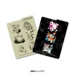 Photo3: Pokemon Center Original Card Game Flip deck case Hakaikousen Dragonite (3)