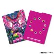 Photo3: Pokemon Center Original Card Game Flip deck case Pecharunt Okidogi Munkidori Fezandipiti (3)