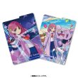 Photo3: Pokemon Center Original Card Game Flip deck case Lacey (3)