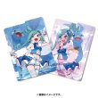 Photo3: Pokemon Center Original Card Game Flip deck case Altaria & Lucia (3)