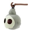 Photo3: Pokemon Center 2024 Halloween Trick or trick Duskull LED Lantern light (3)