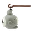 Photo4: Pokemon Center 2024 Halloween Trick or trick Duskull LED Lantern light (4)