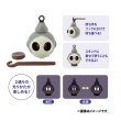 Photo11: Pokemon Center 2024 Halloween Trick or trick Duskull LED Lantern light (11)