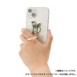 Photo2: Pokemon Center 2024 Halloween Trick or trick Smartphone Ring Meowscarada (2)