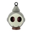 Photo6: Pokemon Center 2024 Halloween Trick or trick Duskull LED Lantern light (6)