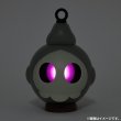 Photo8: Pokemon Center 2024 Halloween Trick or trick Duskull LED Lantern light (8)