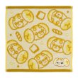 Photo1: Pokemon Center 2024 Hand towel Handkerchief Fidough (1)