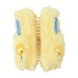 Photo3: Pokemon Center 2024 Pokemon accessory Series Hair clip bands H87 Mareep (3)