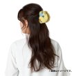 Photo5: Pokemon Center 2024 Pokemon accessory Series Hair clip bands H87 Mareep (5)