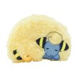 Photo4: Pokemon Center 2024 Pokemon accessory Series Hair clip bands H87 Mareep (4)