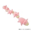 Photo6: Pokemon Center 2024 Dondon Donkan Yaan? Connectab Plush doll Slowpoke (6)