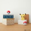 Photo6: Pokemon Center 2024 mt Removable Decoration Tape Mew 23cm x 3m (6)