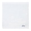 Photo2: Pokemon Center 2024 Hand towel Handkerchief Snowy Gathering (2)