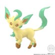 Photo10: BANDAI POKEMON SCALE WORLD Paldea edition "Eevee Evolution Set" 1/20 Figure (10)