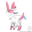 Photo10: BANDAI POKEMON SCALE WORLD Paldea edition "Penny & Sylveon" 1/20 Figure (10)