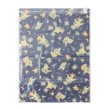 Photo5: Pokemon Center 2024 Travel Products Set of 2 compression bags Mimikyu (5)